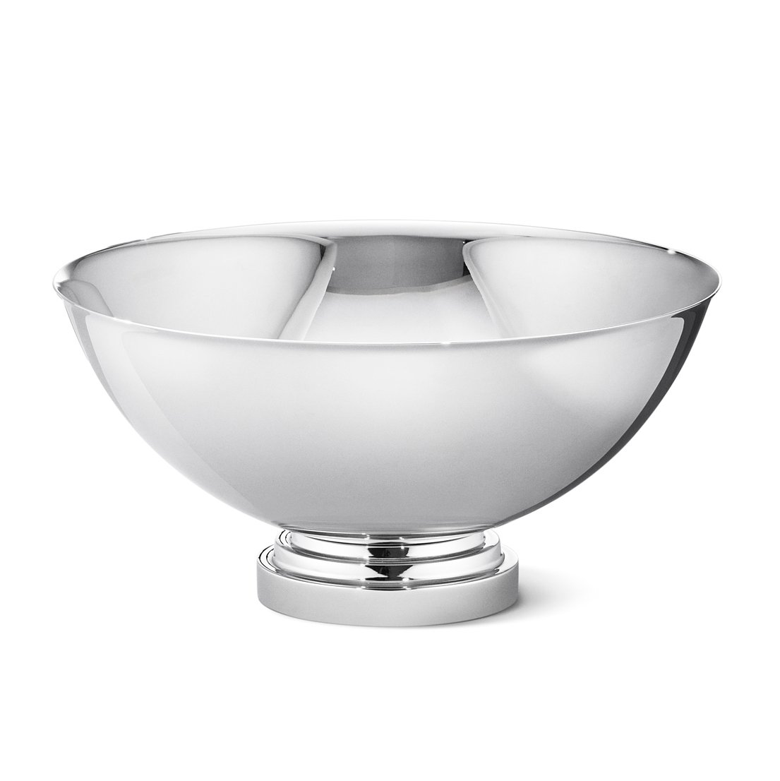 Georg Jensen Manhattan kulho iso