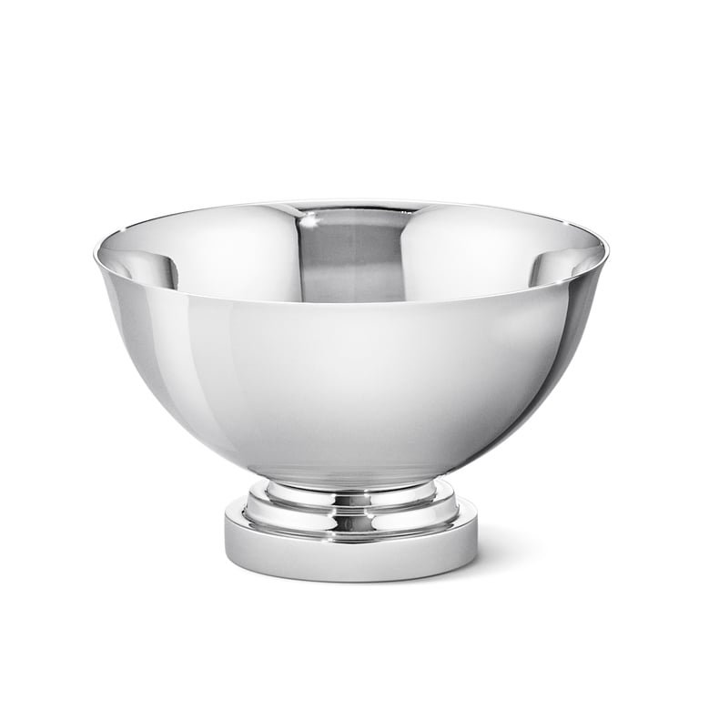 Georg Jensen Manhattan kulho pieni