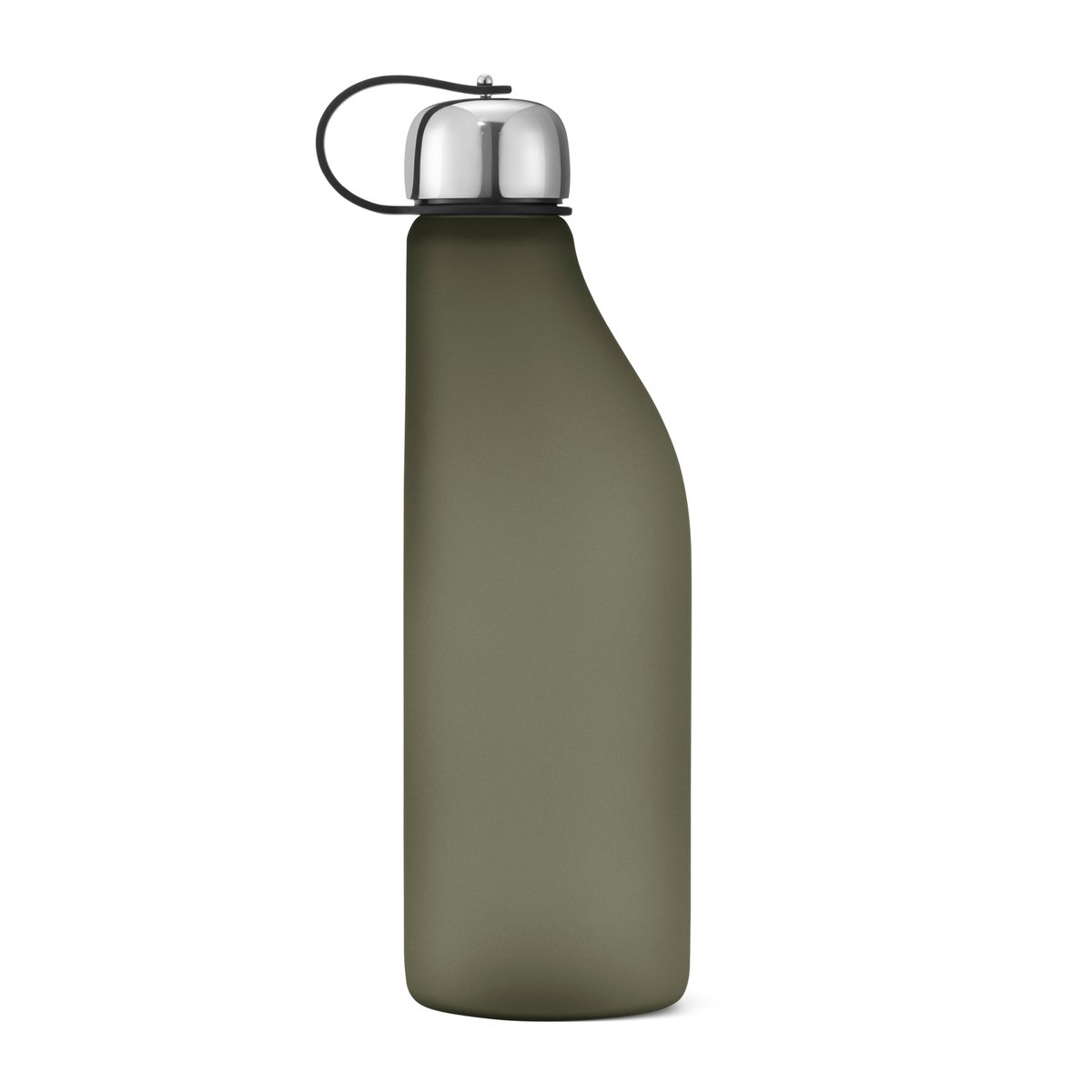 Georg Jensen Sky vesipullo 50 cl Green