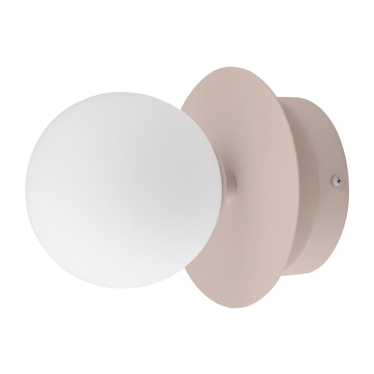 Wall Light Fixtures