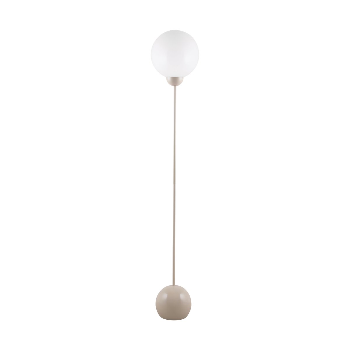 Globen Lighting Ripley lattiavalaisin Beige