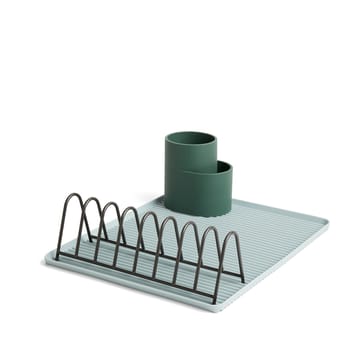 Dish cup -aterinteline - Dark green - HAY