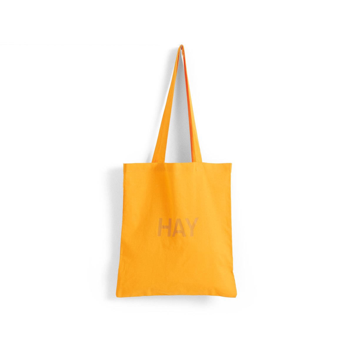 HAY HAY Tote Bag laukku Mango