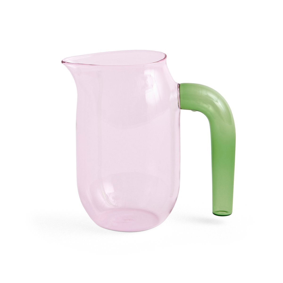 HAY Jug S kannu Pink