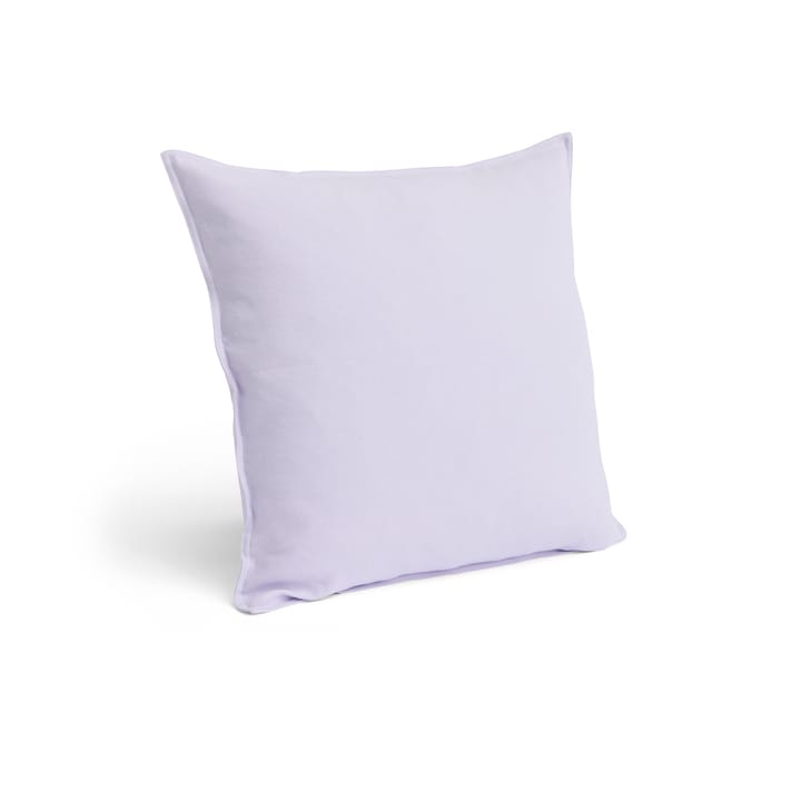 Linen tyyny 50x50 cm - Lavender - HAY