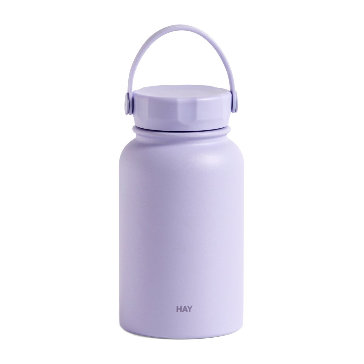 HAY Mono termos 0,6 L Lavender