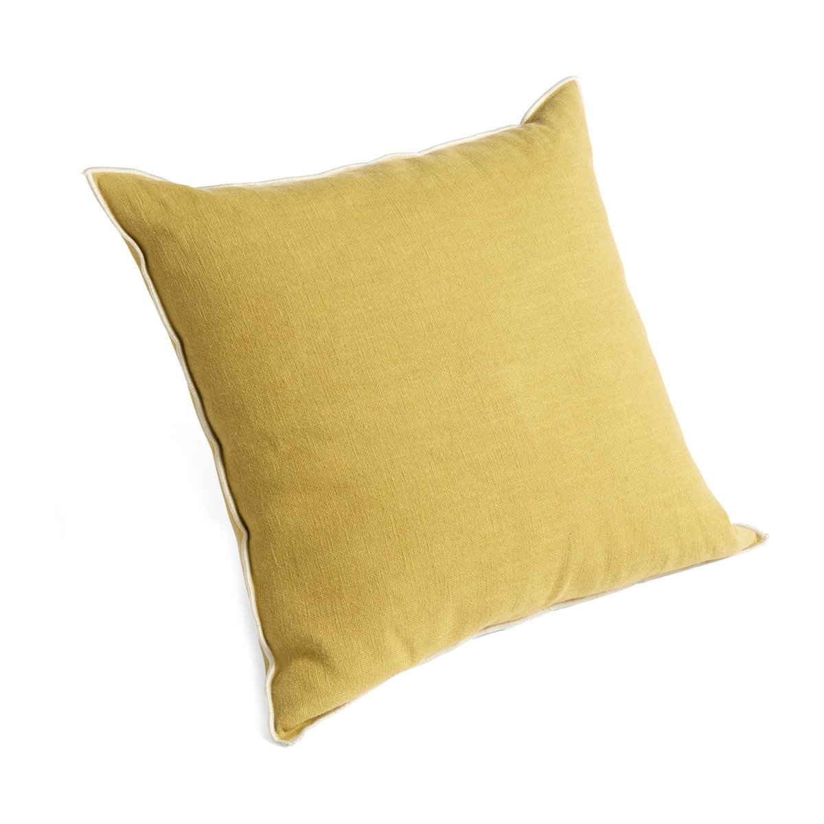 Throw Pillows