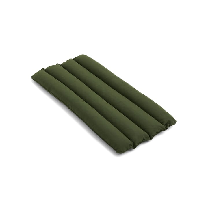 Palissade Soft Quilted tuolin ja käsinojatuolin tyyny, Olive HAY