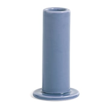 Tube kynttil�änjalka 10 cm - Lavender - HAY