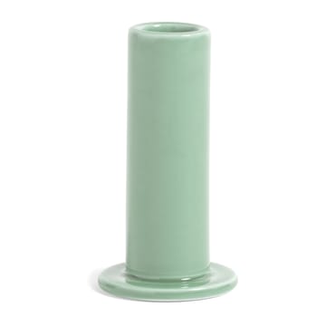 Tube kynttil�änjalka 10 cm - Mint - HAY