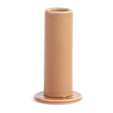 Tube kynttil�änjalka 10 cm - Peach - HAY