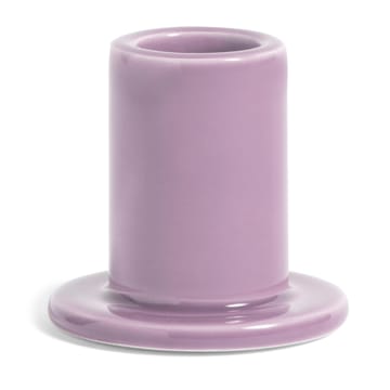 Tube kynttil�änjalka 5 cm - Lilac - HAY