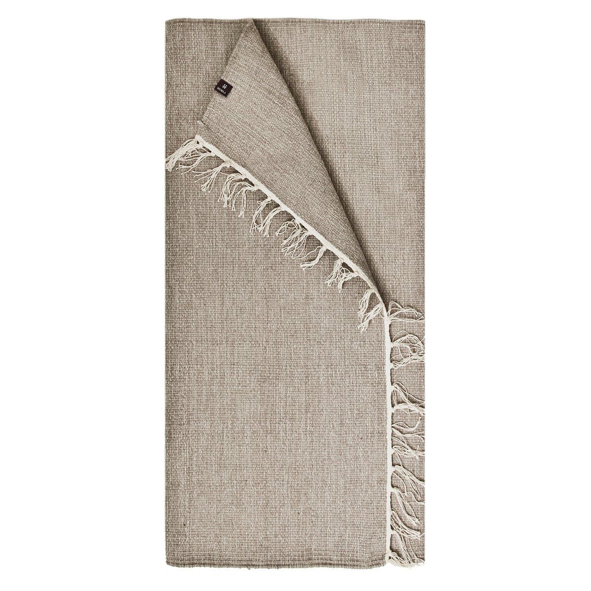 Himla Särö matto concrete (beige) 200×300 cm