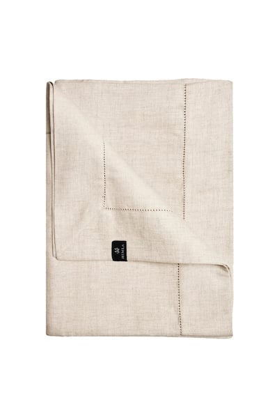 Himla Servetti Ebba 50x50cm Luonnollinen