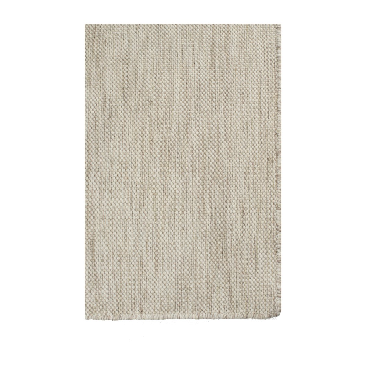 Himla Ulva matto 200 x 300 cm Natural/sand