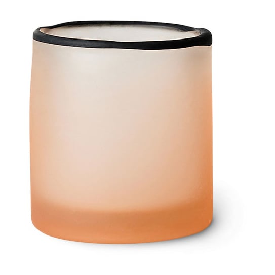 HKliving HK Living -tuikkupidike Ø 9 cm Blush