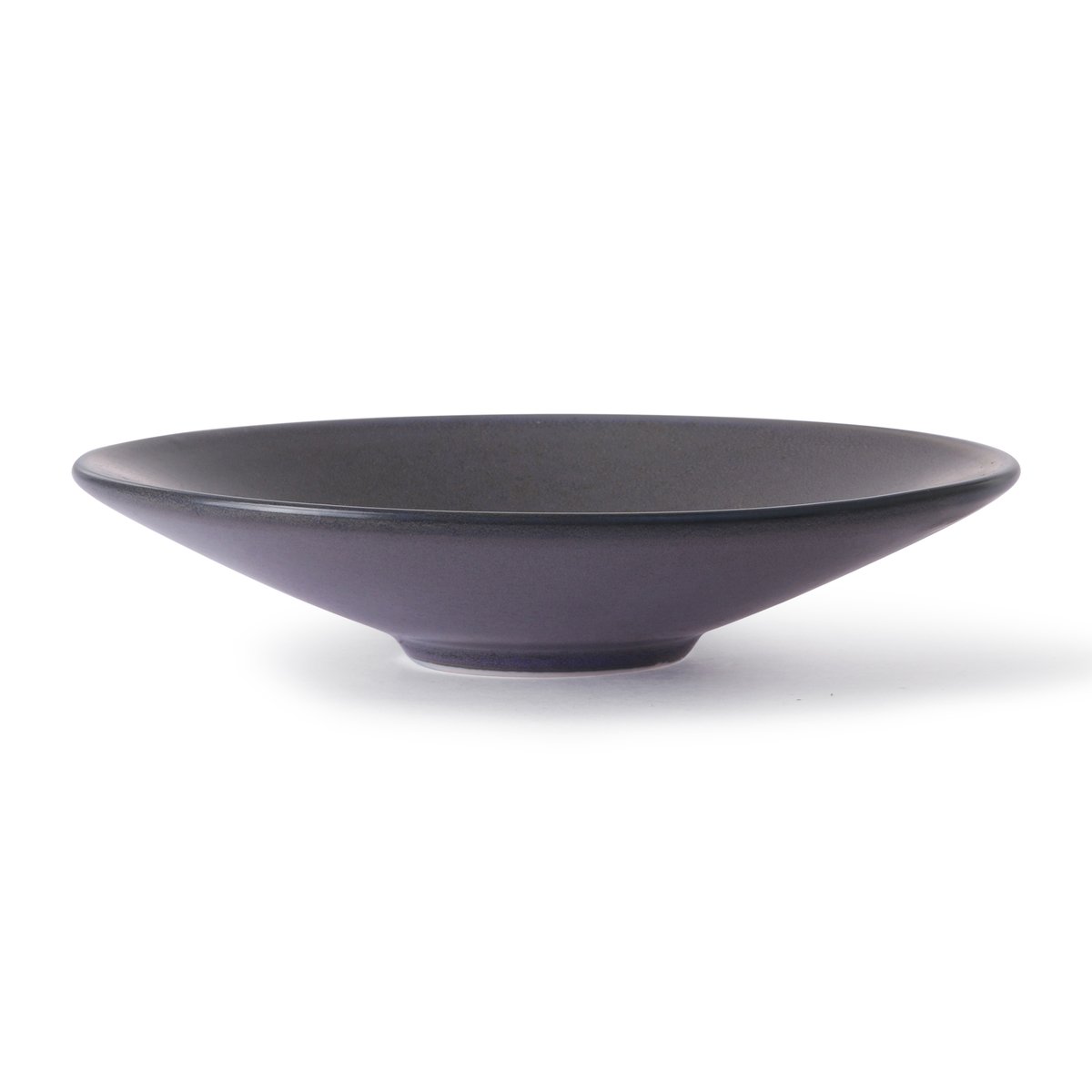 HKliving Home Chef -tarjoilukulho Ø 17,5 cm Purple