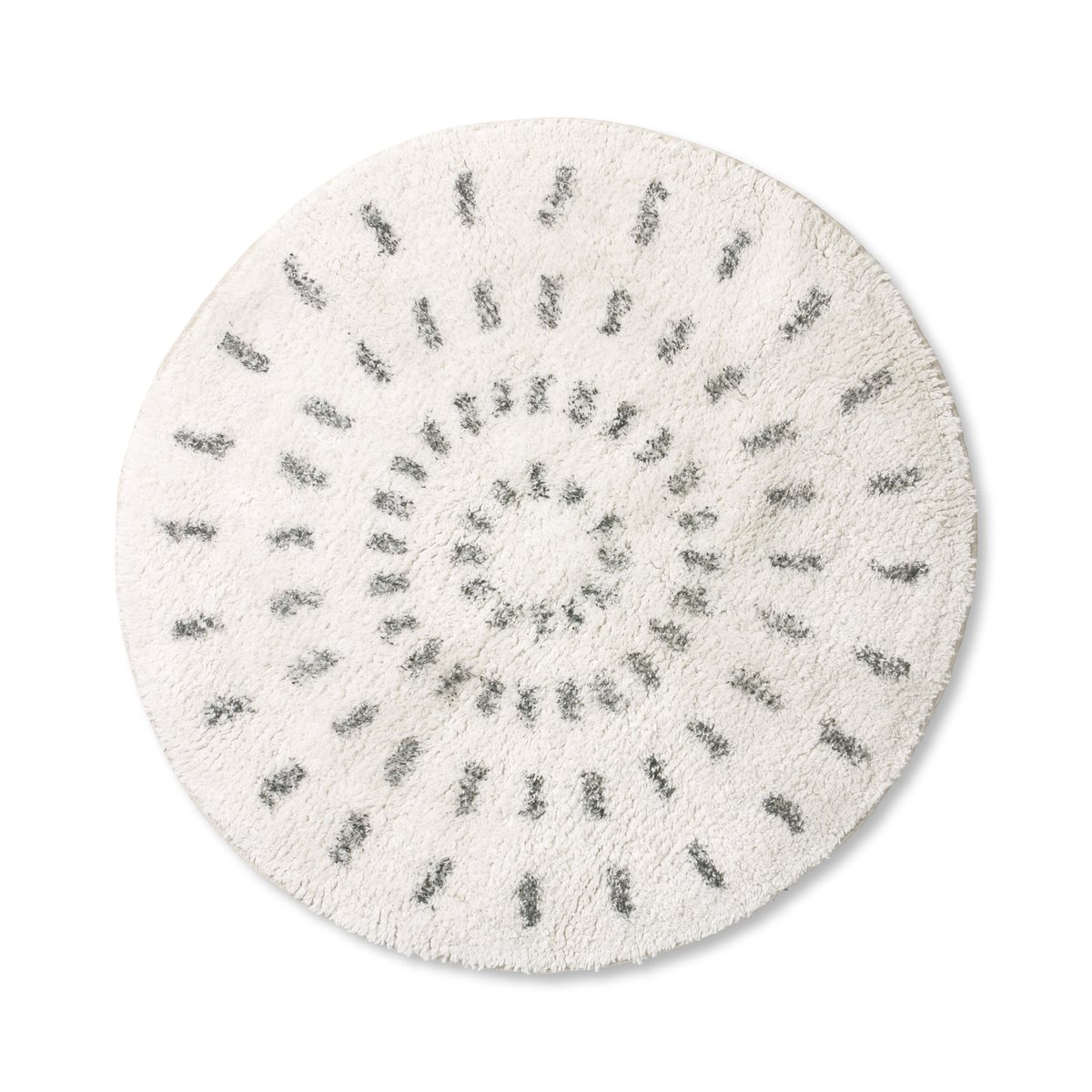 Bath Mats & Rugs