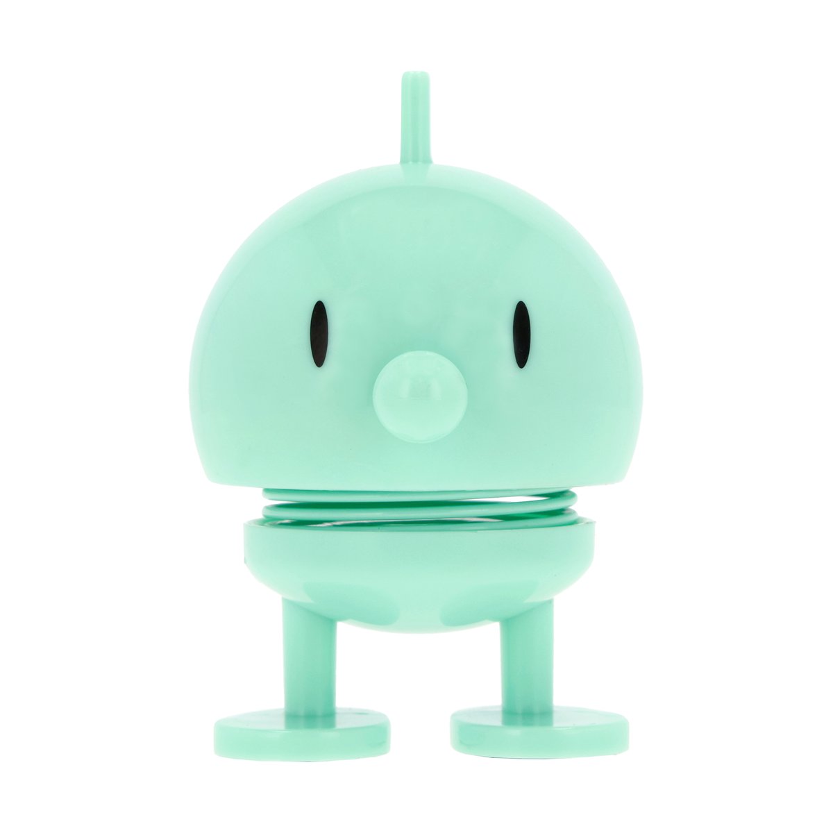 Hoptimist Hoptimist Bumble S figuuri Mint