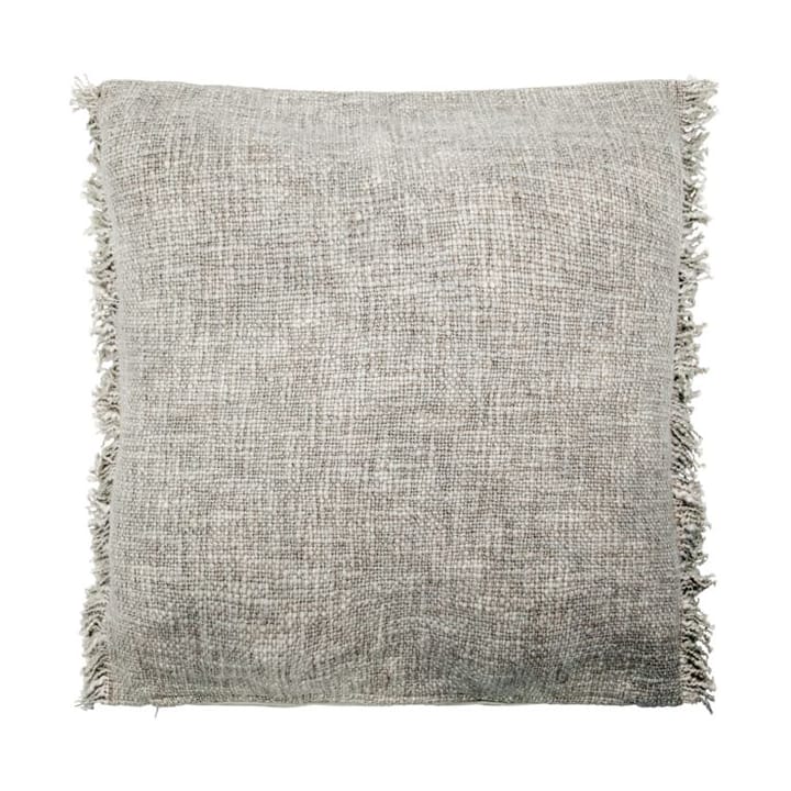 Pava tyynynpäällinen 50x50 cm - Beige - House Doctor