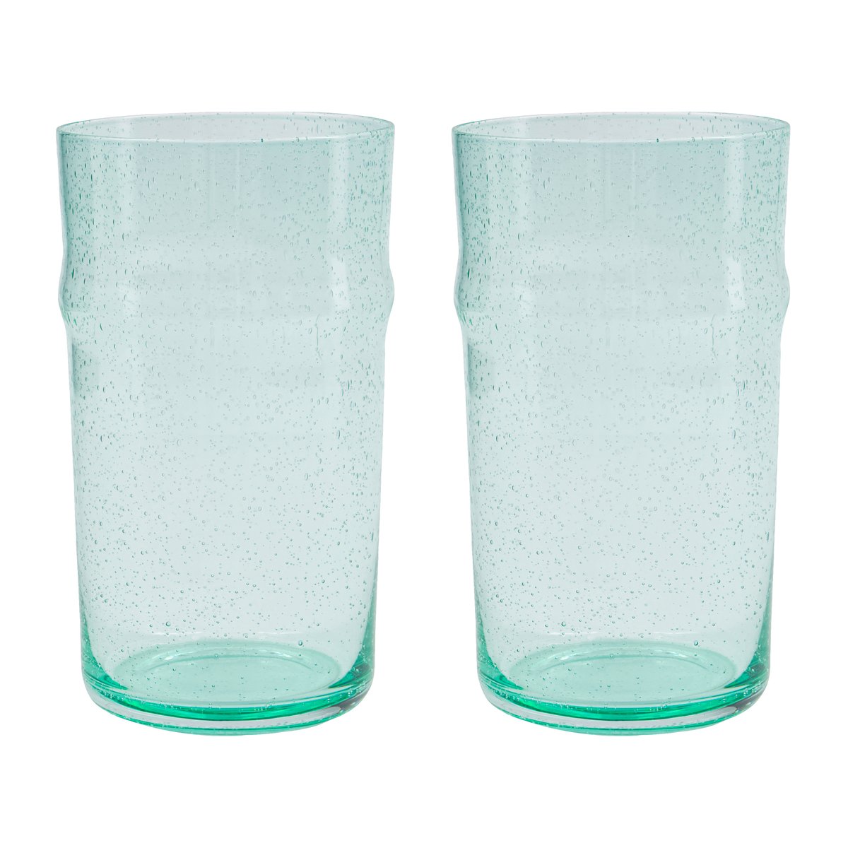 Tumblers