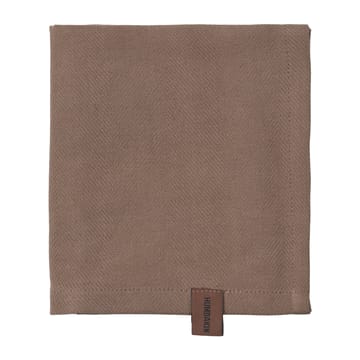 Humdakin Recycled  keittiöpyyhe 45 x 70 cm 2-pack - Waldorf - Humdakin