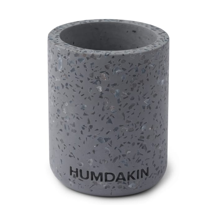 Nordic terrazzo hammasharjamuki - Nordic terrazzo - Humdakin