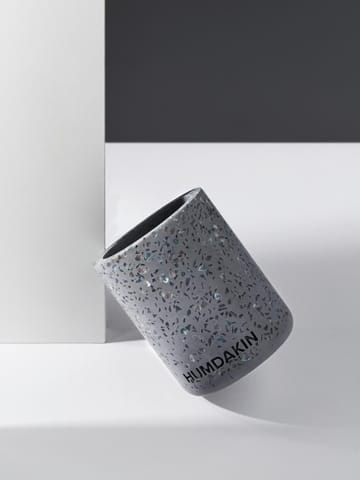 Nordic terrazzo hammasharjamuki - Nordic terrazzo - Humdakin