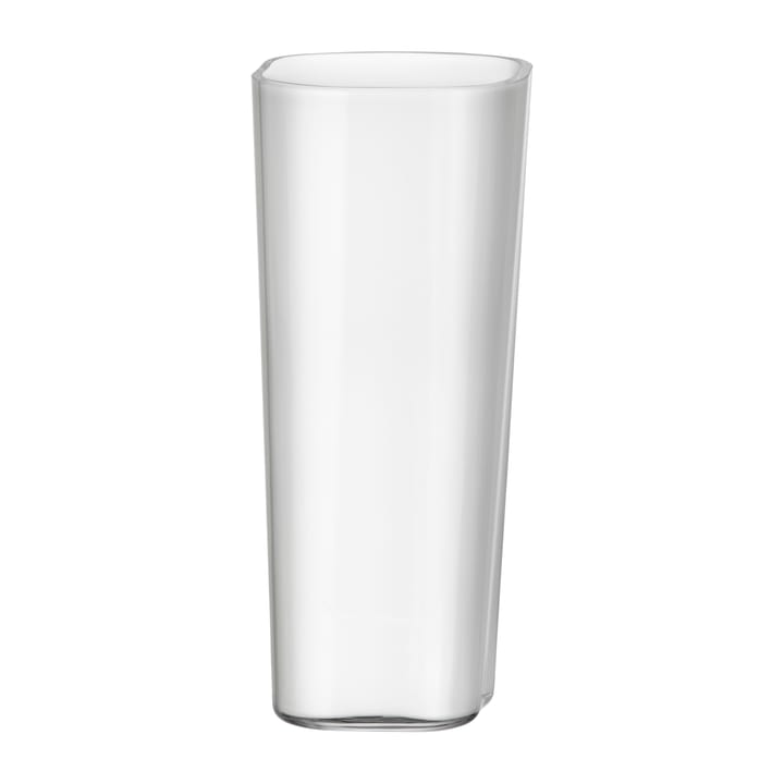 Aalto maljakko valkoinen - 180 mm - Iittala