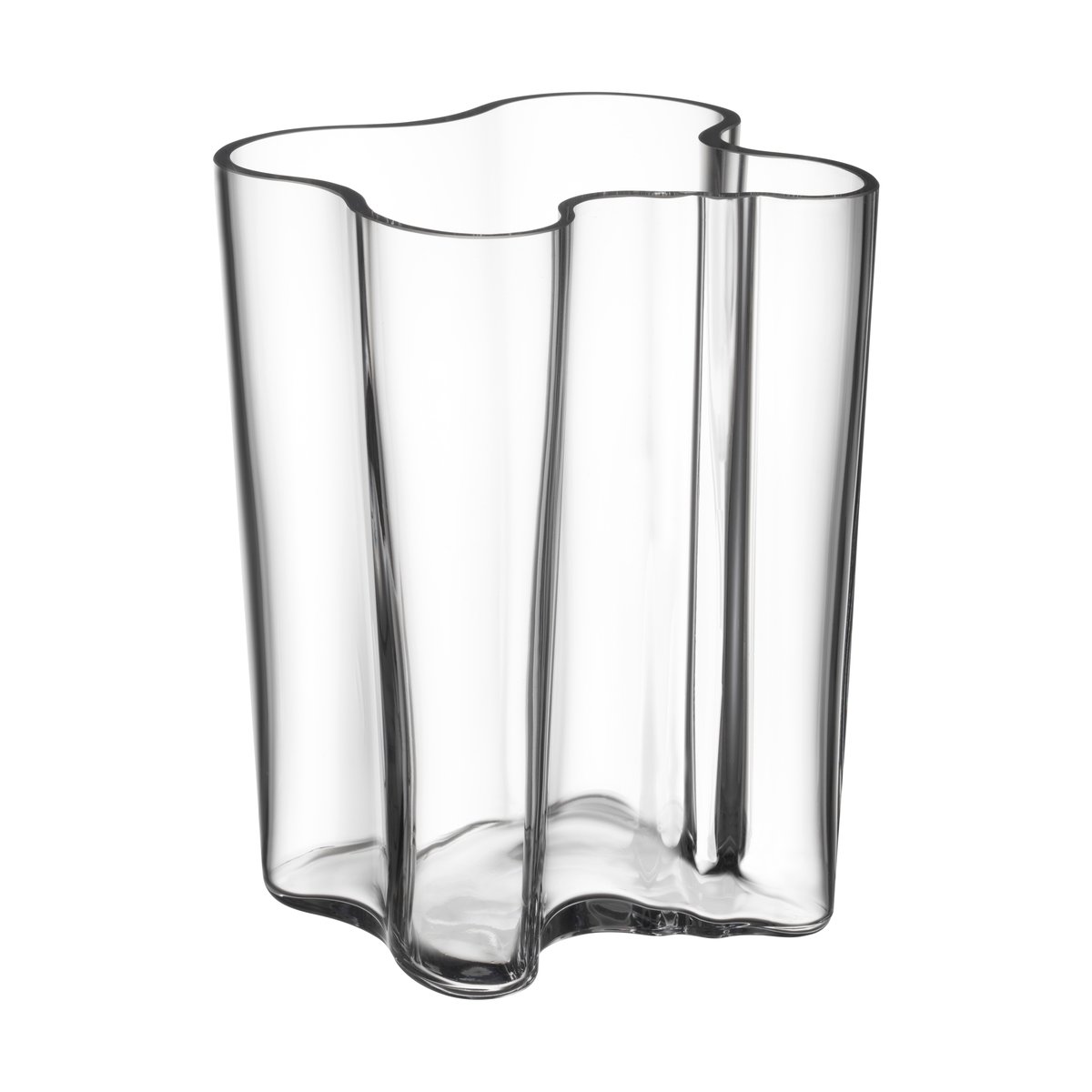 Iittala Alvar Aalto Maljakot 181 mm