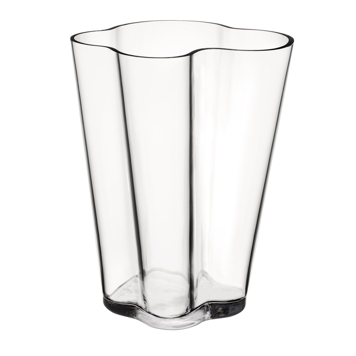 Iittala Alvar Aalto Maljakot 270 mm