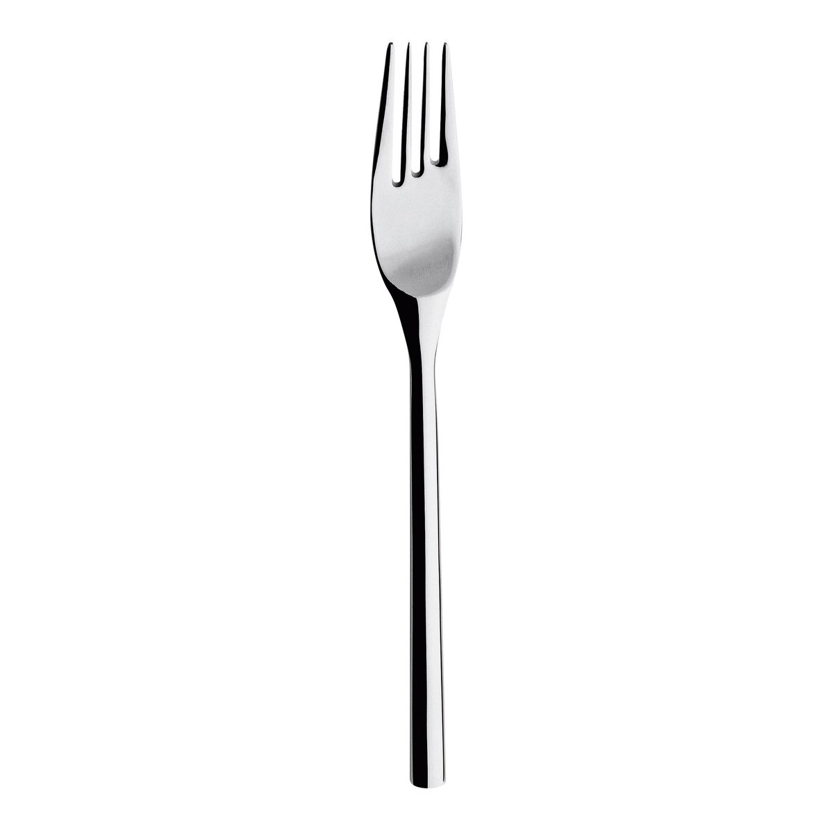 Forks