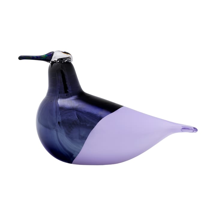 Birds by Toikka Oriol vuosilintu, 2025 Iittala