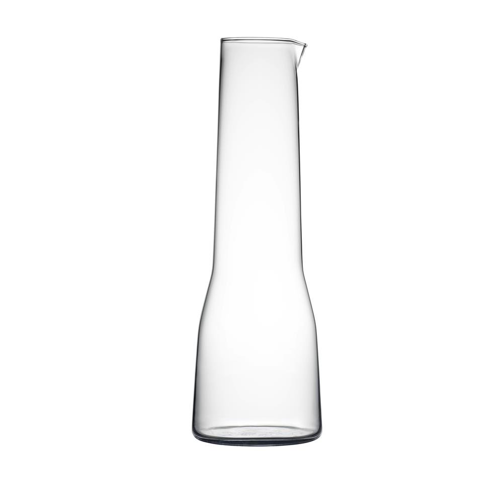 Iittala Essence karahvi kirkas