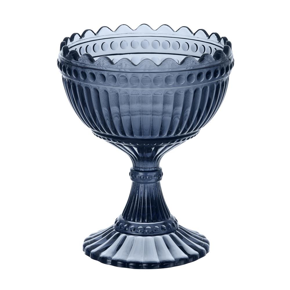 Iittala Mariskooli iso sade