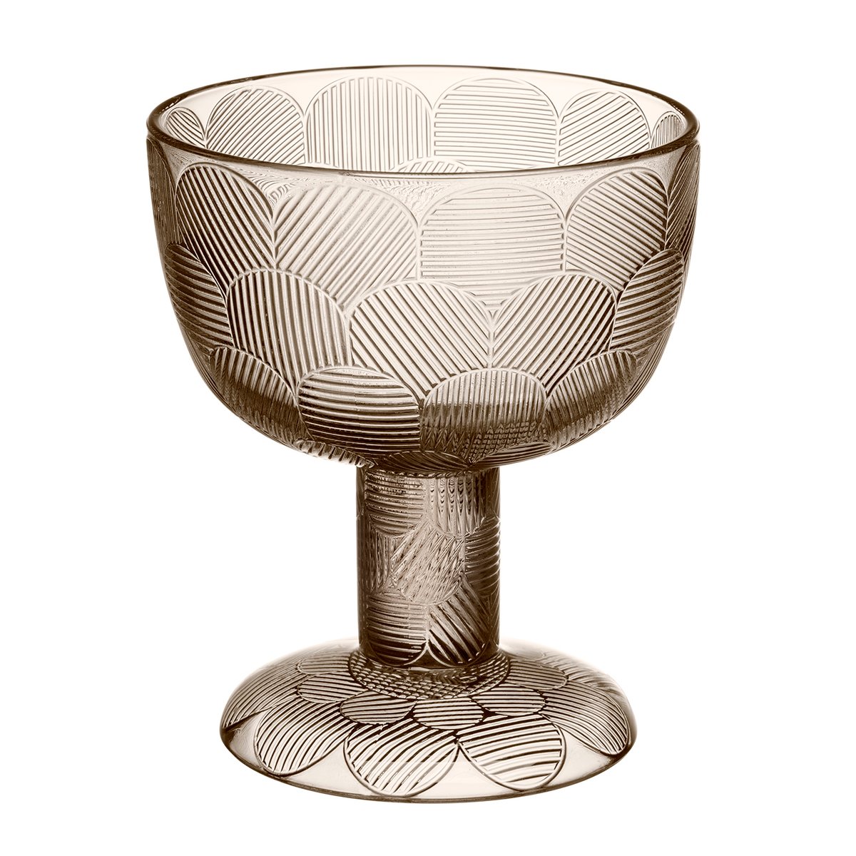 Iittala Miranda kulho 145 mm Pellava