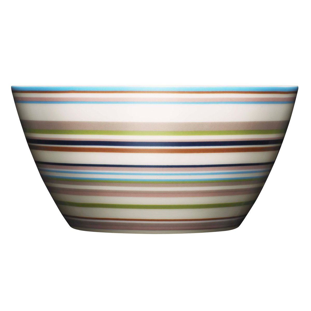 Iittala Origo kulho beige 5 dl