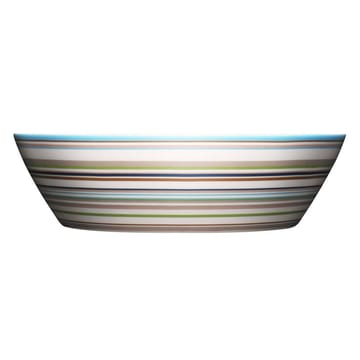 Origo kulho iso - beige 2L - Iittala