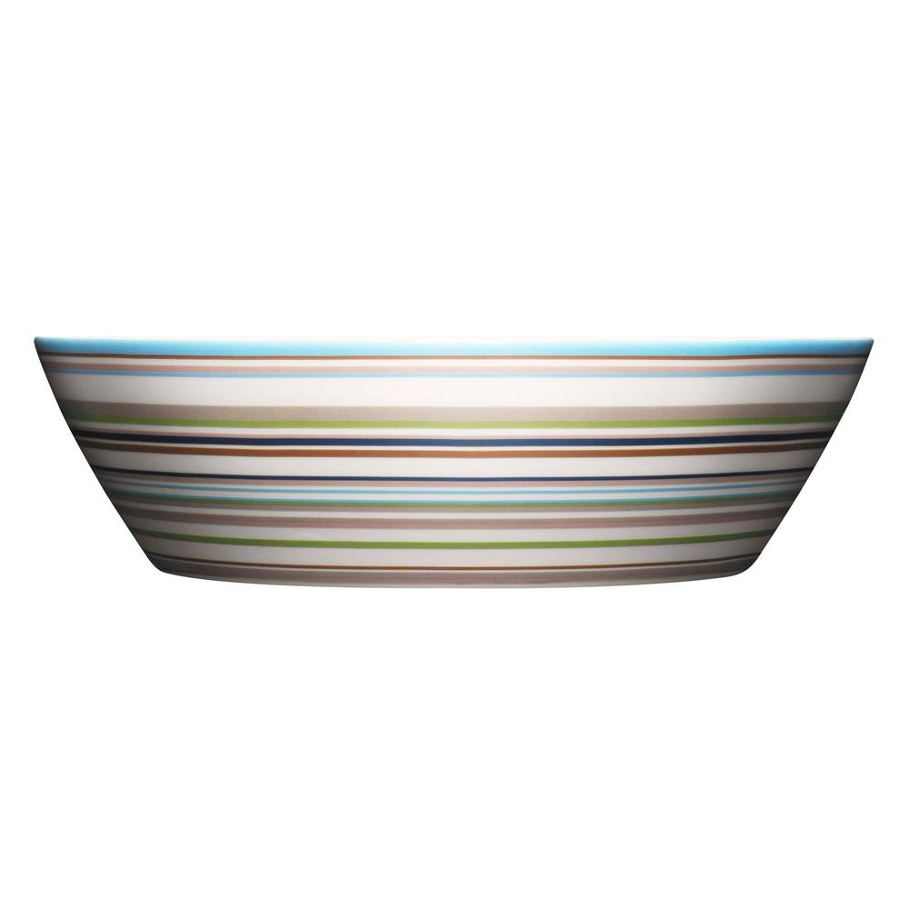 Iittala Origo kulho iso beige 2L