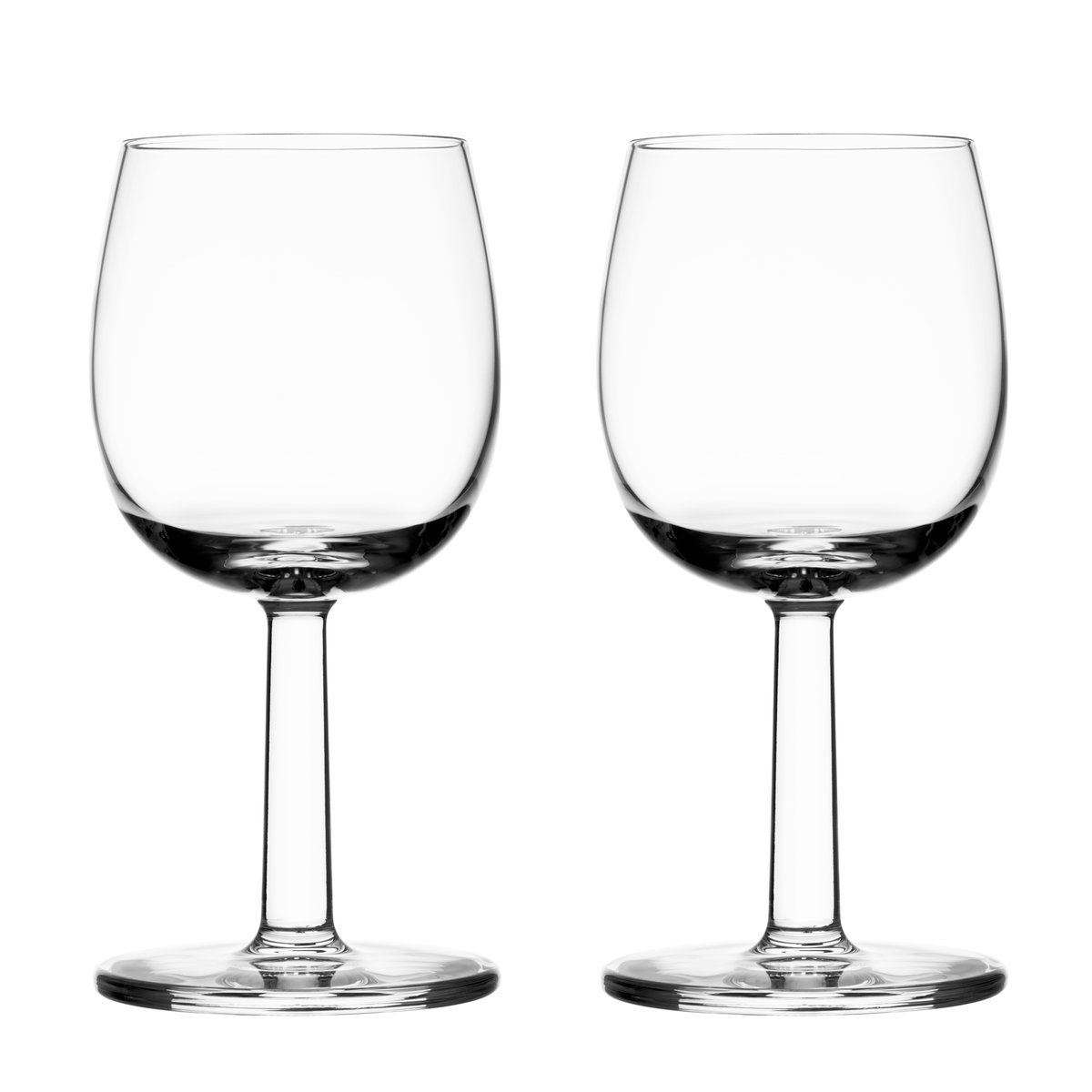 Stemware