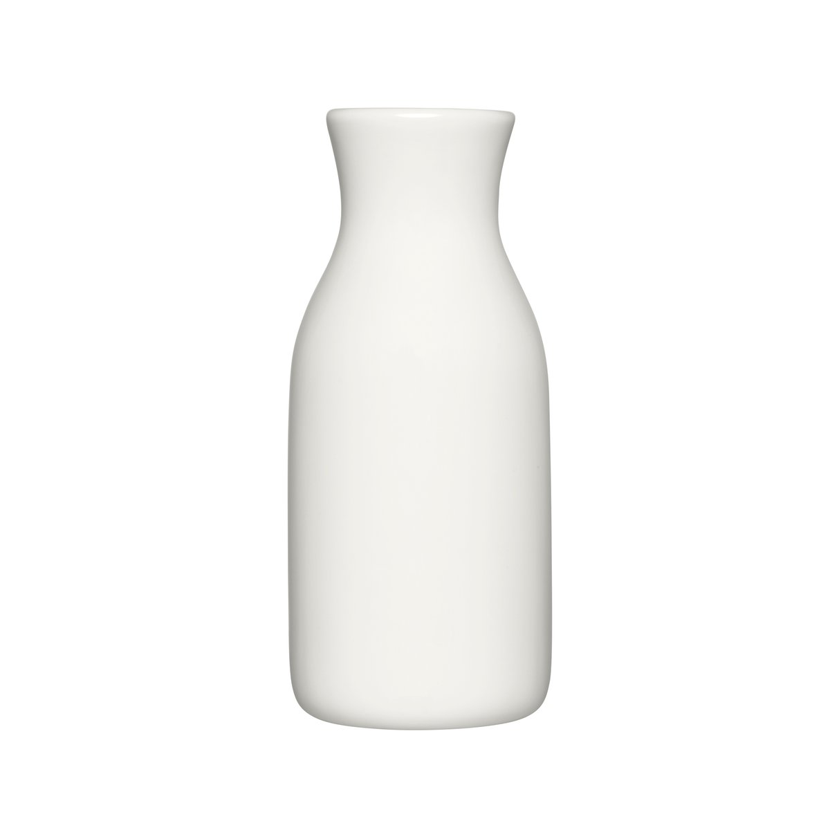 Iittala Raami karahvi 0,4 l Valkoinen