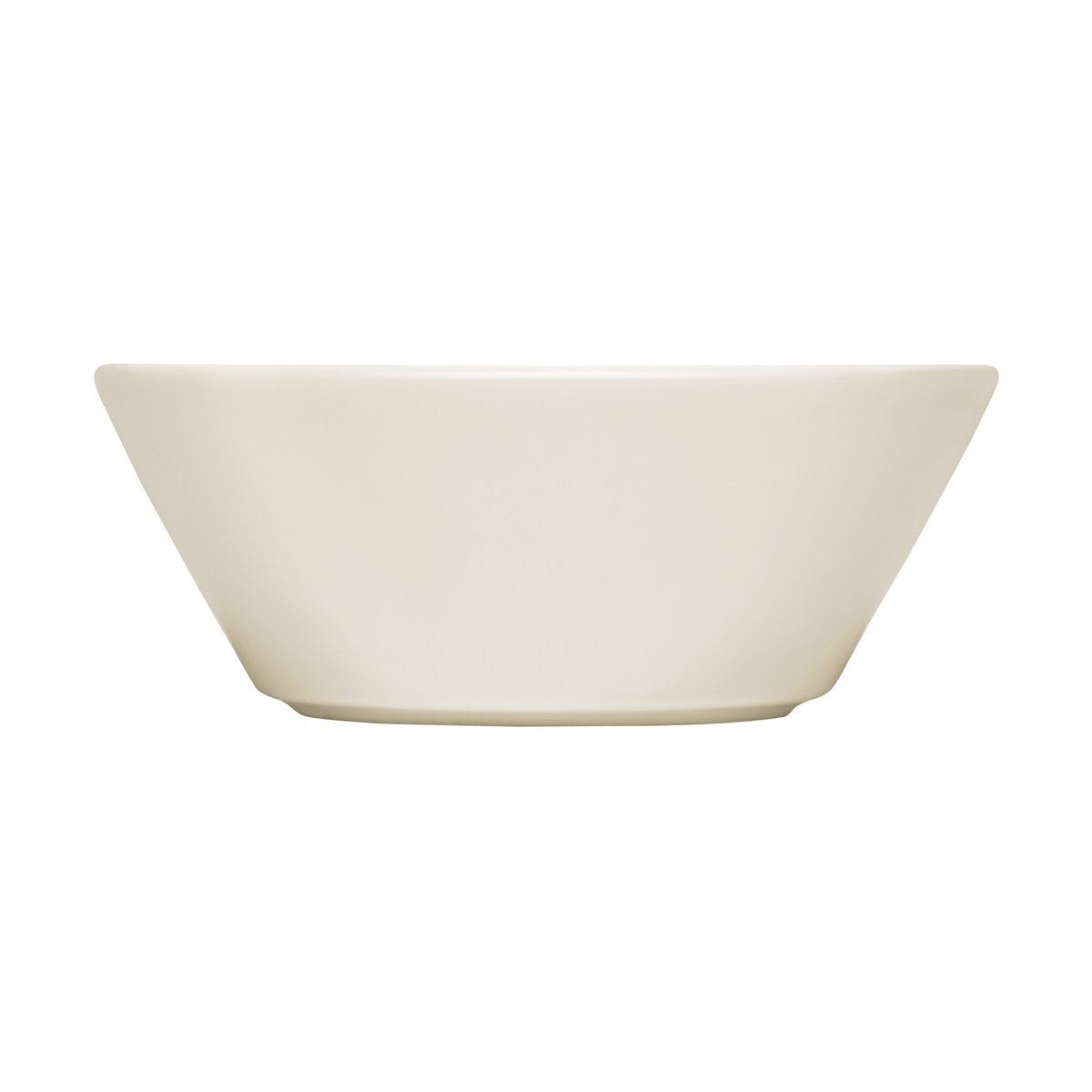 Iittala Teema kulho Ø15 cm Valkoinen