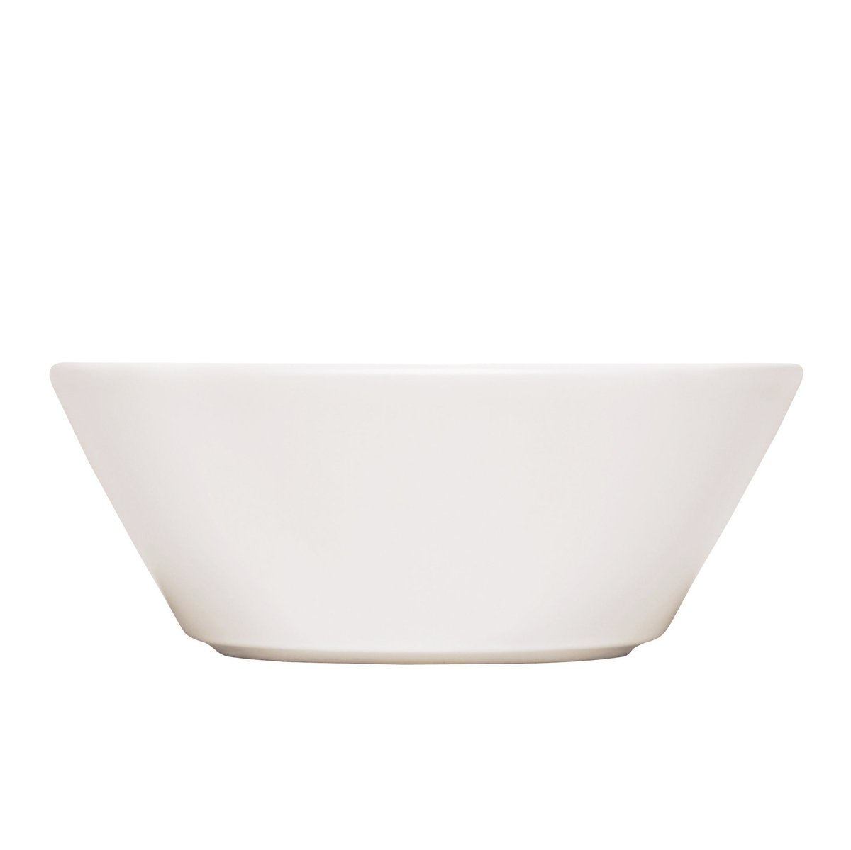 Iittala Teema kulho Ø15 cm Valkoinen