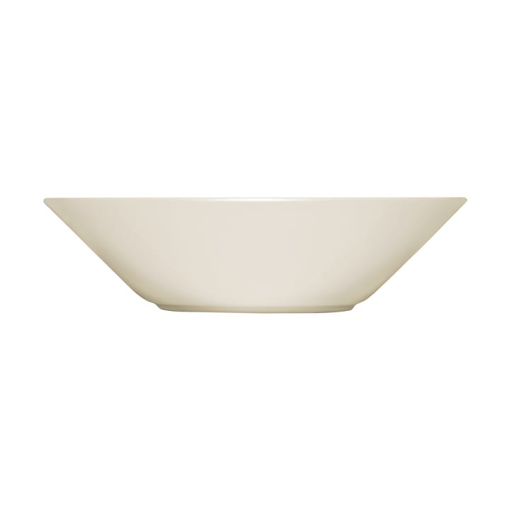 Teema kulho Ø21 cm - valkoinen - Iittala