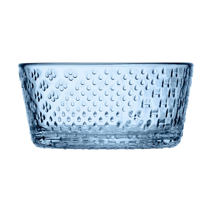 Tundra kulho 25 cl - Aqua - Iittala