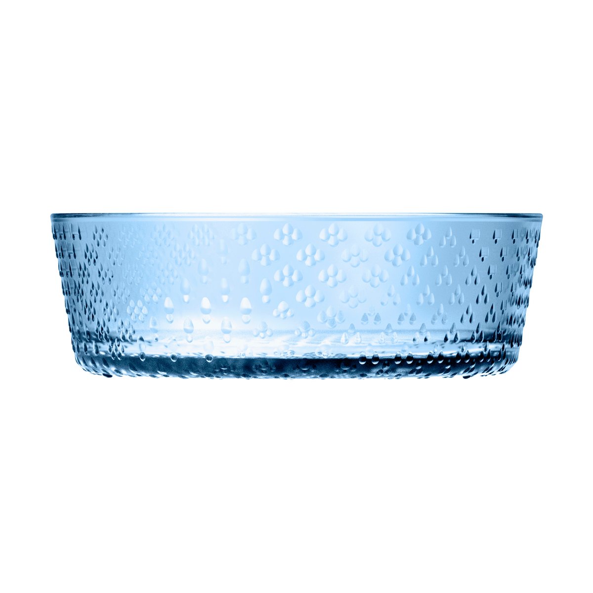 Iittala Tundra kulho 62 cl Aqua