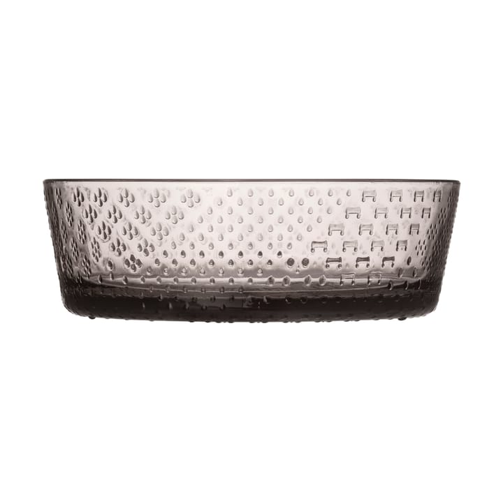 Tundra kulho 62 cl - Pellava - Iittala