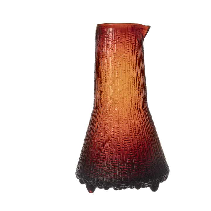 Ultima Thule karahvi 50 cl - Kupari - Iittala