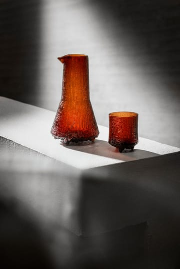 Ultima Thule karahvi 50 cl - Kupari - Iittala