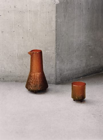 Ultima Thule karahvi 50 cl - Kupari - Iittala